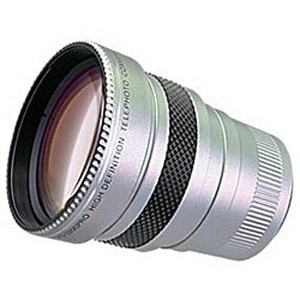 ���C�m�b�N�X�bHD-2205PRO �e���R���o�[�W���������Y 2.2X�bHD-2205PRO