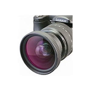 ���C�m�b�N�X�b���C�h�E�R���o�[�W���������Y�uHD-6600PRO-55�v�bHD-6600PRO-55
