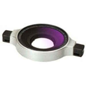 ���C�m�b�N�X�bQC-303 0.3�{�Z�~�t�B�b�V���A�C�����Y�bQC-303(ڲ�¸�)