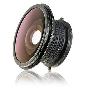 ���C�m�b�N�X�b�t�B�b�V���A�C�R���o�[�W���������Y 0.28�{�bHDP-2800ES