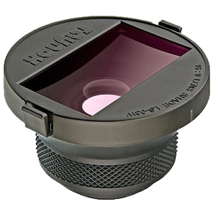 ���C�m�b�N�X�b�Z�~�t�B�b�V���A�C�R���o�[�W���������Y�uHD-3037PRO�v�bHD-3037PRO