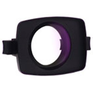 ���C�m�b�N�X�bXL-7000PRO ���C�h�����Y 0.7x�bXL-7000PRO(ڲ�¸�)