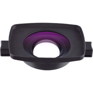 ���C�m�b�N�X�bXL-3000PRO �Z�~�E�t�B�b�V���A�C�����Y 0.3x�bXL-3000PRO(ڲ�¸�)