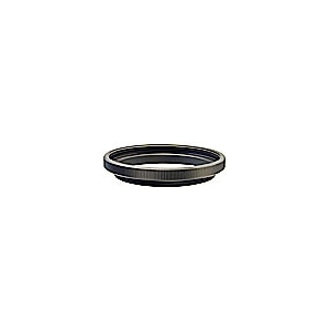 ���C�m�b�N�X�bRA3734P5�A�_�v�^�[�����O�bRA-3734P5(ڲ�¸�)