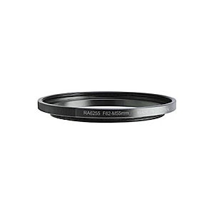 ���C�m�b�N�X�bRA6255 �A�_�v�^�[�����O�bRA-6255(ڲ�¸�)