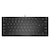 �z���b�ySwitch�z�R���p�N�g�L�[�{�[�h for Nintendo Switch�bNSW-002 ���ް��