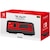 �z���b�ySwitch�z���A���A�[�P�[�hPro.V HAYABUSA for Nintendo Switch�bNSW-006 رٱ�����Pro