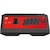 �z���b�ySwitch�z���A���A�[�P�[�hPro.V HAYABUSA for Nintendo Switch�bNSW-006 رٱ�����Pro