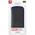 �z���b�ySwitch�z�^�t�|�[�` for Nintendo Switch �u���b�N�~�u���[�bNSW-010