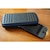 �z���b�ySwitch�z�^�t�|�[�` for Nintendo Switch �u���b�N�~�u���[�bNSW-010