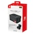 �z���b�ySwitch�z�܂邲�Ǝ��[�o�b�O for Nintendo Switch�bNSW-013 �ٺ�ļ��ɳ�ޯ��
