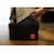 �z���b�ySwitch�z�܂邲�Ǝ��[�o�b�O for Nintendo Switch�bNSW-013 �ٺ�ļ��ɳ�ޯ��