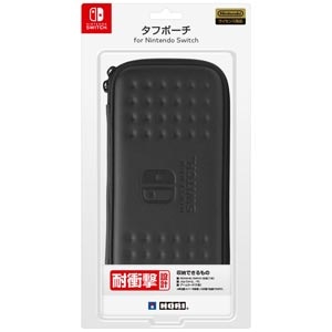 �z���b�ySwitch�z�^�t�|�[�` for Nintendo Switch �u���b�N�~�u���b�N�bNSW-038 ���߰� ��ׯ�