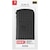 �z���b�ySwitch�z�^�t�|�[�` for Nintendo Switch �u���b�N�~�u���b�N�bNSW-038 ���߰� ��ׯ�