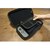 �z���b�ySwitch�z�^�t�|�[�` for Nintendo Switch �u���b�N�~�u���b�N�bNSW-038 ���߰� ��ׯ�