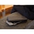 �z���b�ySwitch�z�^�t�|�[�` for Nintendo Switch �u���b�N�~�u���b�N�bNSW-038 ���߰� ��ׯ�