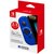 �z���b�ySwitch�z�g�у��[�h��p �\���R���iL�jfor Nintendo Switch�bNSW-076 �ޭ��޺�