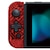 �z���b�ySwitch�z�g�у��[�h��p �\���R���iL�jfor Nintendo Switch (�X�[�p�[�}���I)�bNSW-118 �ޭ��޺� �ص