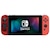 �z���b�ySwitch�z�g�у��[�h��p �\���R���iL�jfor Nintendo Switch (�X�[�p�[�}���I)�bNSW-118 �ޭ��޺� �ص