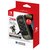 �z���b�ySwitch�z�g�у��[�h��p �\���R���iL�jfor Nintendo Switch (�[���_�̓`��)�bNSW-119 �ޮ���L �����