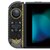 �z���b�ySwitch�z�g�у��[�h��p �\���R���iL�jfor Nintendo Switch (�[���_�̓`��)�bNSW-119 �ޮ���L �����