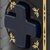 �z���b�ySwitch�z�g�у��[�h��p �\���R���iL�jfor Nintendo Switch (�[���_�̓`��)�bNSW-119 �ޮ���L �����