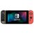 �z���b�ySwitch�z�g�у��[�h��p �\���R���iL�jfor Nintendo Switch (�[���_�̓`��)�bNSW-119 �ޮ���L �����