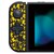 ホリ｜【Switch】携帯モード専用 十字コン（L）for Nintendo Switch (ピカチュウ)｜NSW-120 ｼﾞｮｲｺﾝL ﾋﾟｶﾁｭｳ