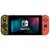ホリ｜【Switch】携帯モード専用 十字コン（L）for Nintendo Switch (ピカチュウ)｜NSW-120 ｼﾞｮｲｺﾝL ﾋﾟｶﾁｭｳ