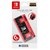 �z���b�ySwitch�z�v�b�V���J�[�h�P�[�X6 Switch �l�I�����b�h�bNSW-128ȵ�گ��