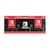 �z���b�ySwitch�z�v�b�V���J�[�h�P�[�X6 Switch �l�I�����b�h�bNSW-128ȵ�گ��