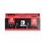 �z���b�ySwitch�z�v�b�V���J�[�h�P�[�X6 Switch �l�I�����b�h�bNSW-128ȵ�گ��