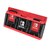 �z���b�ySwitch�z�v�b�V���J�[�h�P�[�X6 Switch �l�I�����b�h�bNSW-128ȵ�گ��
