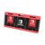 �z���b�ySwitch�z�v�b�V���J�[�h�P�[�X6 Switch �l�I�����b�h�bNSW-128ȵ�گ��