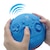 �z���b�ySwitch�z�h���S���N�G�X�g�X���C���R���g���[���[ for Nintendo�@Switch�bNSW-147 NSW �ײѺ��۰װ