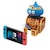 �z���b�ySwitch�z�h���S���N�G�X�g�X���C���R���g���[���[ for Nintendo�@Switch�bNSW-147 NSW �ײѺ��۰װ