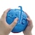 �z���b�ySwitch�z�h���S���N�G�X�g�X���C���R���g���[���[ for Nintendo�@Switch�bNSW-147 NSW �ײѺ��۰װ