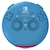 �z���b�ySwitch�z�h���S���N�G�X�g�X���C���R���g���[���[ for Nintendo�@Switch�bNSW-147 NSW �ײѺ��۰װ