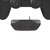 �z���b�yPS4�z�z���Q�[�~���O�w�b�h�Z�b�g �v�� for PlayStation4 �u���b�N�bPS4-147