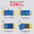 �z���b�ySwitch Lite�z�\��₷���t���ی�t�B���� �s�^�\�� for Nintendo Switch Lite�bNS2-001