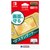 �z���b�ySwitch Lite�z�t���ی�t�B����  for Nintendo Switch Lite�bNS2-003
