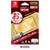 �z���b�ySwitch Lite�z�\��₷�����d�x�t���ی�t�B���� �s�^�\�� for Nintendo Switch Lite�bNS2-004