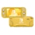 �z���b�ySwitch Lite�zPC�n�[�h�J�o�[ for Nintendo Switch Lite�bNS2-023