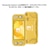 �z���b�ySwitch Lite�zPC�n�[�h�J�o�[ for Nintendo Switch Lite�bNS2-023