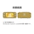 �z���b�ySwitch Lite�zPC�n�[�h�J�o�[ for Nintendo Switch Lite�bNS2-023