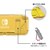 �z���b�ySwitch Lite�zPC�n�[�h�J�o�[ for Nintendo Switch Lite�bNS2-023