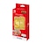 �z���b�ySwitch Lite�zPC�n�[�h�J�o�[ for Nintendo Switch Lite�bNS2-023
