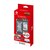 �z���b�ySwitch Lite�z�^�t�v���e�N�^�[ for Nintendo Switch Lite�@�N���A�~�O���[�bNS2-056 �����ø�� ��ڰ
