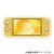 �z���b���܂�ǂ��Ԃ̐X TPU�Z�~�n�[�h�J�o�[�@SwitchLite�bNS2-060