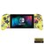 �z���b�O���b�v�R���g���[���[ for Nintendo Switch �s�J�`���E - POP�bNSW-254 ��د�ߺ��۰װ �߶���POP